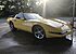 1992 Chevrolet Corvette Coupe for sale 100922917
